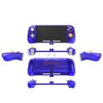 Tay cầm RetroFlag Joypad cho Nintendo Switch OLED/V1/V2
