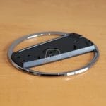 Chân Đế Dựng Máy cho PS5 Fat/Slim/Pro (Standard & Digital)