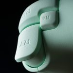 Tay Cầm 8BitDo Ultimate 2C Hall Effect Chơi Game PC/Android