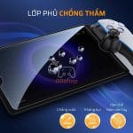 Kính Cường Lực Cao Cấp cho Playstation Portal PS Portal