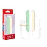 Strap Joycon cho Nintendo Switch (1 cặp)