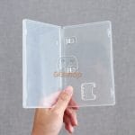 Hộp đựng Game Card thay thế cho Nintendo Switch