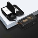 Túi du lịch Vali Mini cho Nintendo Switch OLED/V1/V2