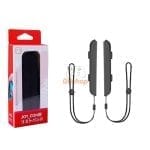 Strap Joycon cho Nintendo Switch (1 cặp)