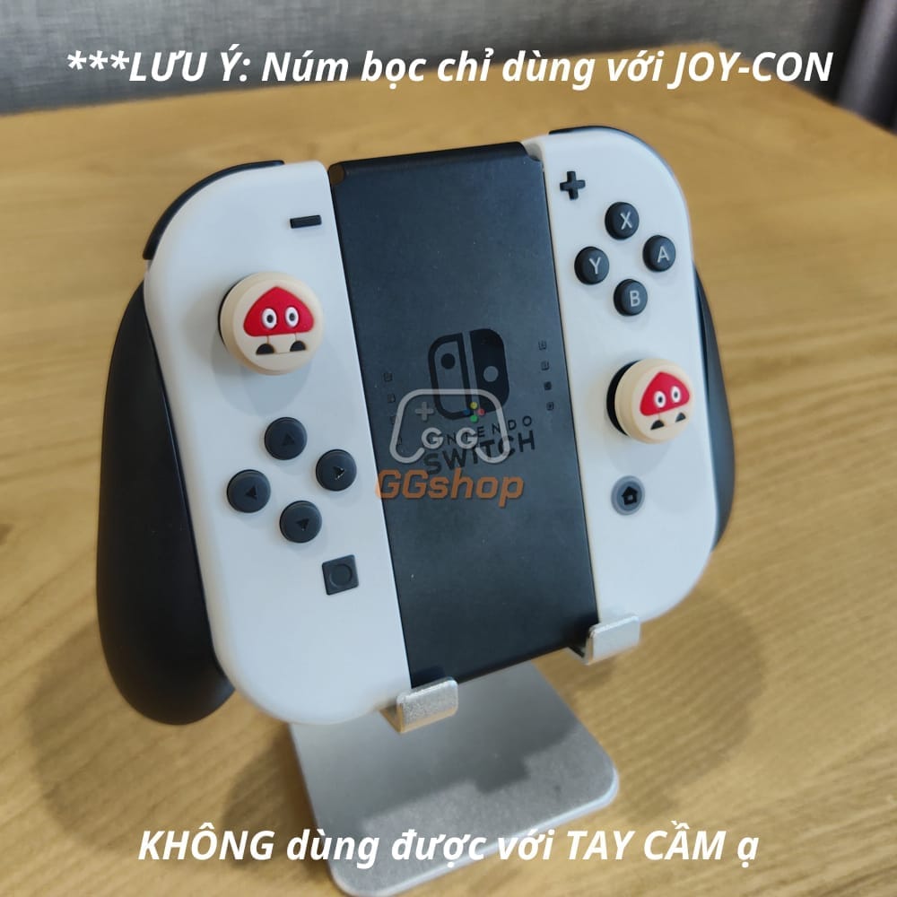 Củ dền có chân