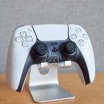 Núm bọc tay cầm có gai cho PS5/PS4/XBOX/NS Pro Controller (1 cặp)
