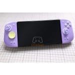 Bộ Ốp và Nút Thay Thế cho Tay Cầm MOBAPAD M6HD/M6S