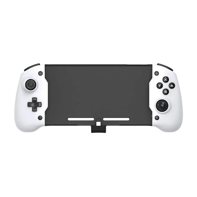 Chỉ Joypad Trắng