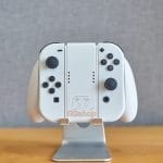 Hand Grip Joycon cho máy chơi game Nintendo Switch