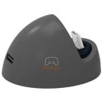 Dock sạc tí hon cho Nintendo Switch Lite/V1/V2/OLED