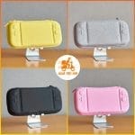 Túi đựng bảo vệ chống sốc Nintendo Switch Lite