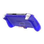 Tay cầm RetroFlag Joypad cho Nintendo Switch OLED/V1/V2