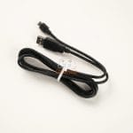 Dây cáp sạc micro USB cho tay cầm PS4/XBOX One S/X