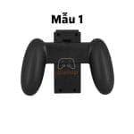 Hand Grip Joycon cho máy chơi game Nintendo Switch