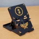 Đế dựng Nintendo Switch