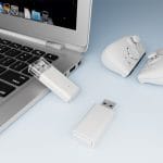 USB Kết Nối PC/Android với Mobapad M6HD/Joy-Con/Coiorvis/Pro Controller