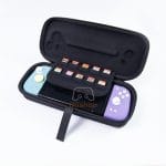 Túi đựng Joycon Mobapad M6HD/M6S và Nintendo Switch OLED/V1/V2