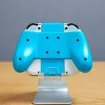 Hand Grip Joycon cho máy chơi game Nintendo Switch