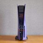 Faceplate cover ốp vỏ thay thế cho PS5 đủ phiên bản