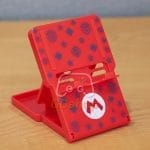 Đế dựng Nintendo Switch