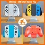 Hand Grip Joycon cho máy chơi game Nintendo Switch