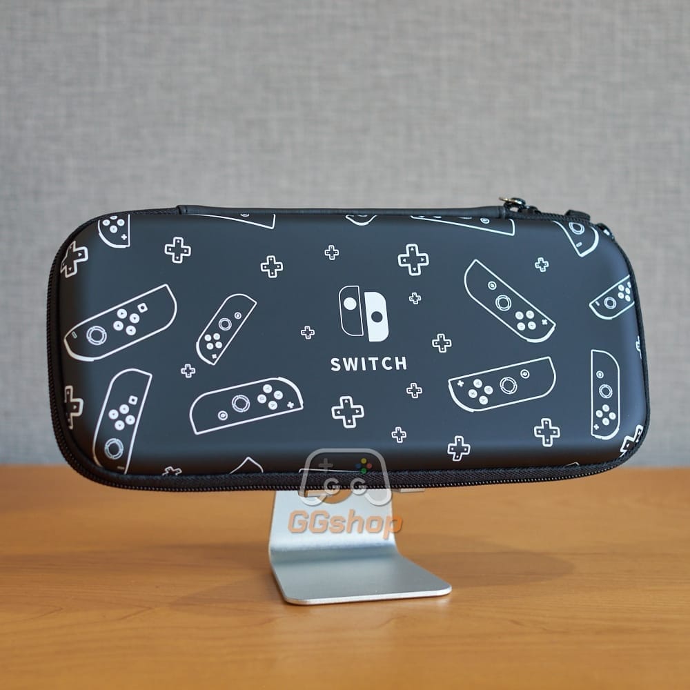 OLED Hoạ Tiết Joycon