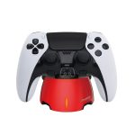 Dock Sạc Đơn Tay cầm DualSense PS5 chính hãng DOBE
