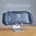 Ốp lưng Nintendo Switch Lite