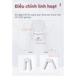 Grip Sạc Joycon Mobapad/Coiorvis/Nintendo Switch/IINE…