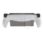 Ốp Bảo vệ Trong suốt có Chân Dựng Máy cho Ps Portal Playstation Portal