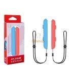 Strap Joycon cho Nintendo Switch (1 cặp)