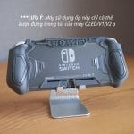 Ốp lưng Nintendo Switch Lite