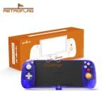 Tay cầm RetroFlag Joypad cho Nintendo Switch OLED/V1/V2