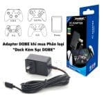 Dock Sạc Đế Sạc PS Portal Playstation Portal PS5