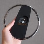 Chân Đế Dựng Máy cho PS5 Fat/Slim/Pro (Standard & Digital)