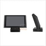 Mini Dock cho Nintendo Switch chính hãng DOBE