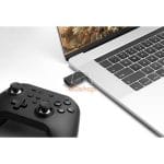 USB Receiver GuliKit Goku cho Tay cầm PS/XBOX/Nintendo Switch/GuliKit