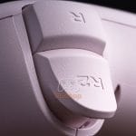 Tay Cầm 8BitDo Ultimate C Bluetooth Chơi Game Đa Nền Tảng