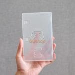 Hộp đựng Game Card thay thế cho Nintendo Switch