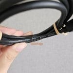 Dây cáp HDMI 2.1 hỗ trợ xuất hình 4K/120Hz 8K/60Hz cho PS5/XBOX Series X