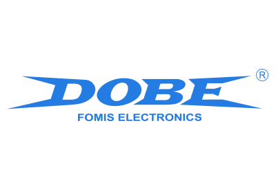 GGshop DOBE
