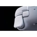 Tay Cầm 8BitDo Ultimate 2 TMR 2.4G/Bluetooth Cho PC/Android Kèm Dock Sạc