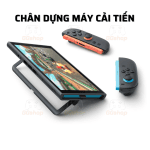 Máy Chơi Game Nintendo Switch 2 (Sẵn Hàng)