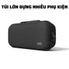 Chỉ Túi Maxcarry