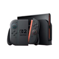 Máy chơi game Nintendo Switch 2