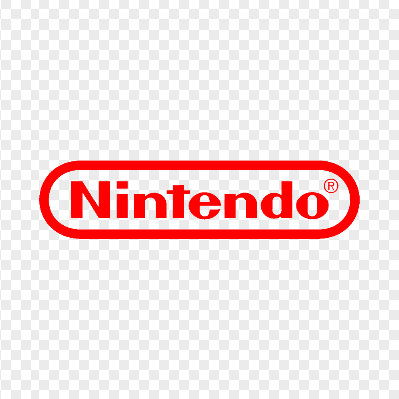 ggshop nintendo