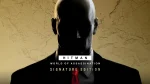 Băng Game HITMAN World of Assassination – Signature Edition Cho Nintendo Switch 2