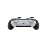 Tay Cầm Nintendo Switch 2 Pro Controller Chính Hãng Nintendo
