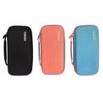 Túi Đựng Chống Sốc Cao Cấp Cho Nintendo Switch 2