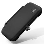 Túi EDC Savage Raven by Skull & Co Cho Nintendo Switch 2